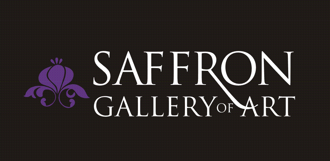 SAFFRON Logo 130830